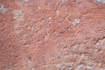 stone texture background