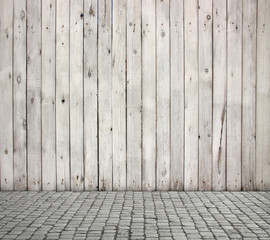 The globe earth. Elements of this image furnished by NASA