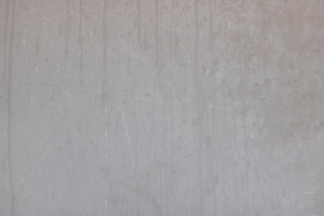 Old city Texture Metal