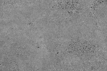 Grey textured concrete cement background