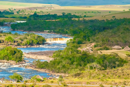 รูปภาพPemon เลือกดูภาพถ่ายสต็อก เวกเตอร์ และวิดีโอ79 Adobe Stock