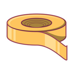 tape icon image