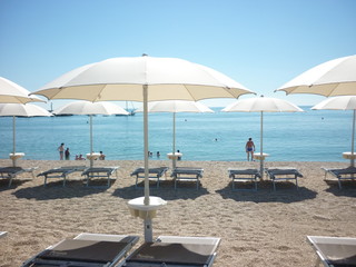 Mare Italia
