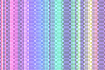 Holographic iridescent surface wrinkled foil pastel. Hologram Background of abstract foil 80s...