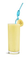 Various protein cocktails