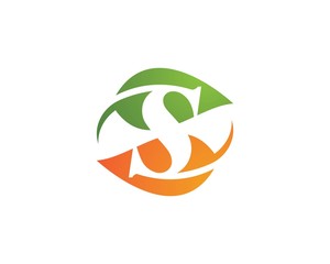  green leaf ecology nature element