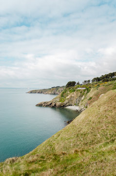 Howth
