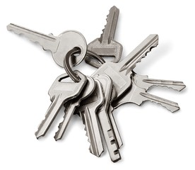 Keys