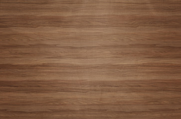 Brown grunge wooden texture to use as background. Wood texture with natural pattern