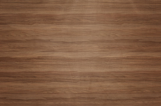 Brown grunge wooden texture to use as background. Wood texture with natural pattern