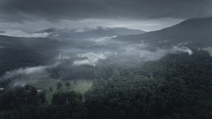 epic fantasy landscape buy