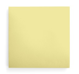 School supplies (XXL)