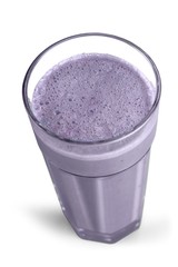 Smoothie