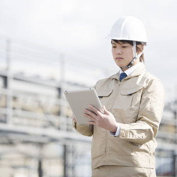 Premium Erection Stock Assets Adobe Stock