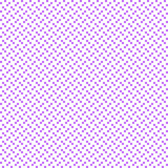Wallpaper with squares of the surface. Doodle for design. Seamless pattern. Geometric grid background