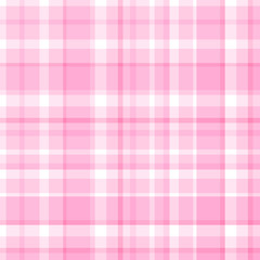 Checkered texture. Seamless pattern. Grid geometric wallpaper. Geometric art. Print for polygraphy, posters, t-shirts and textiles. Greeting cards
