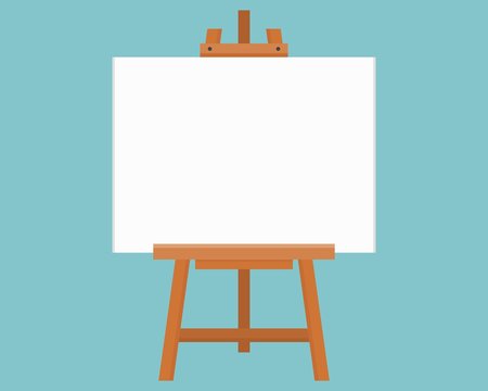 Drawing Stand Images – Browse 16 Stock Photos, Vectors, and Video