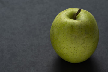 青りんご