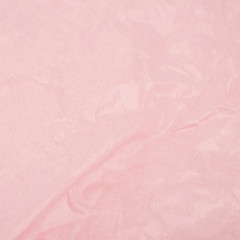 Wrinkled wrapping paper texture