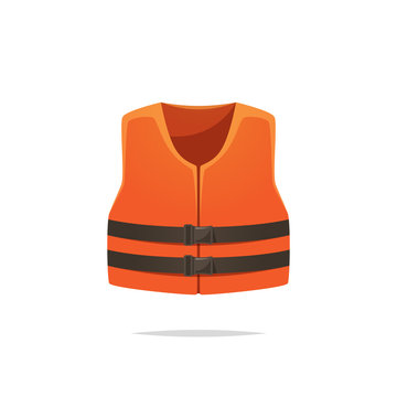 6,370 BEST Orange Life Jacket IMAGES, STOCK PHOTOS & VECTORS | Adobe Stock