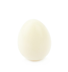 Quail egg composition isolated