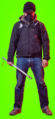 Demo