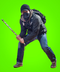 Demo