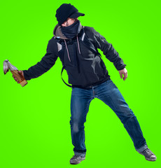 Demo