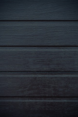 Old wood panels texture background