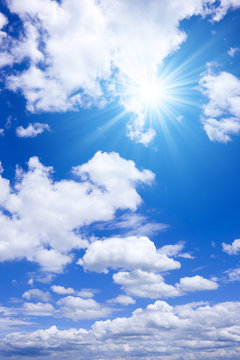 1 472 419 Best 空 Images Stock Photos Vectors Adobe Stock 1 472 419 Best 空 Images Stock Photos Vectors Adobe Stock