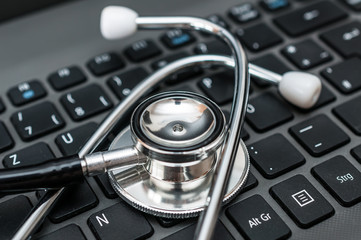 Gesundheitskosten 