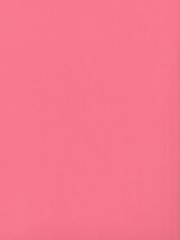 Grained pink paper texture background for scrapbooking