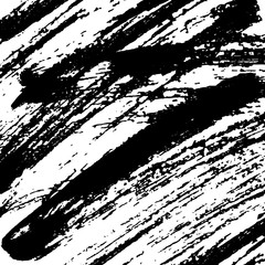 Abstract brush stroke background.Perfect design for posters, cards, textile, web pages.