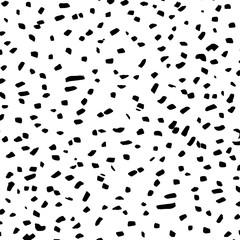 Abstract dotted background.Perfect design for posters, cards, textile, web pages.