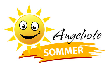Sommer - Info - 3