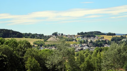 annaberg-buchholz