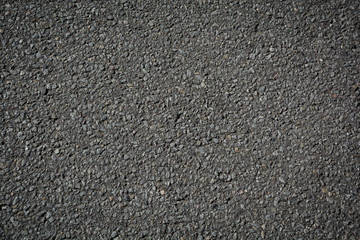 Asphalt Beschaffenheit muster 