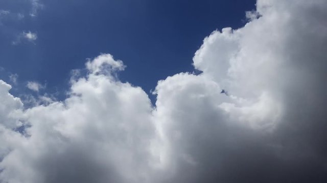 Schone lucht