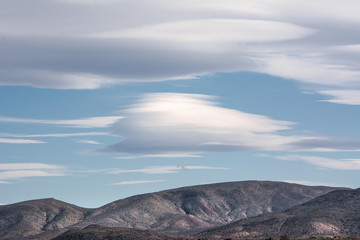 Nubes