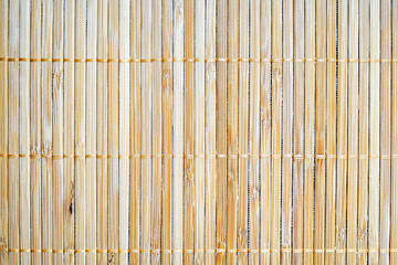 Textur, Bambus Holz