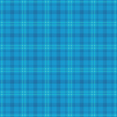  Tartan traditional checkered british fabric seamless pattern....