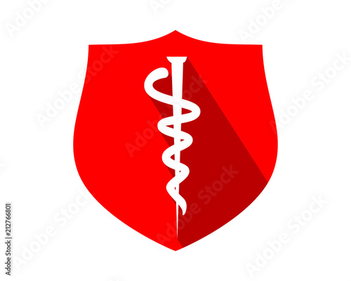 medical symbol medical medicare health care pharmacy clinic image