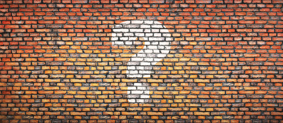 wall
