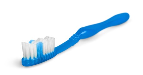 Toothbrush