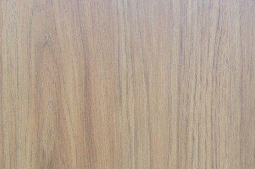 Brown wooden background with vertical pattern