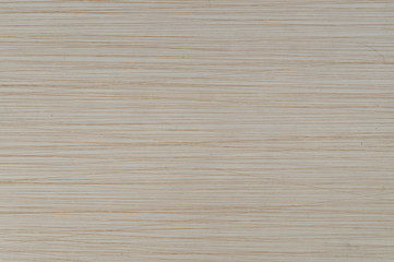 Wooden cream background in horizontal pattern