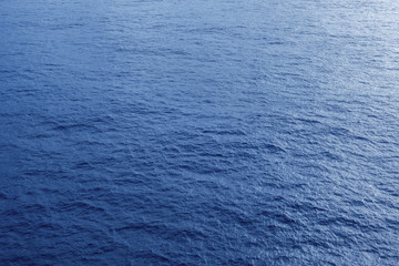 Obraz premium Water texture