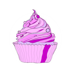 Cupcake