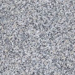 Granite Seamless Pattern