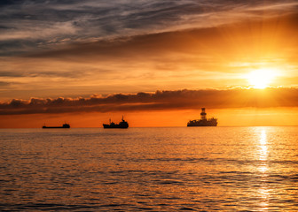 Fototapety na wymiar - Fototapeta24.pl